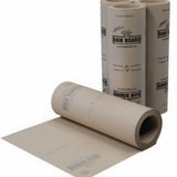 Surface Shields, Inc. RB38100 38"x100' Ram Board Roll