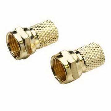 WIRE Connectors