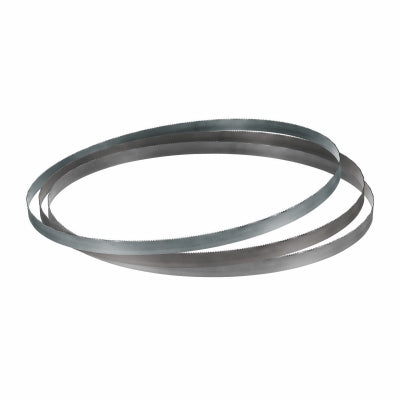 3/8" 18tpi Band Saw, 3/Pack