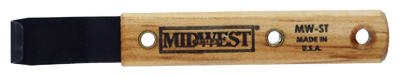 Midwest Tool & Cutlery Co MWT-ST Siding Removal Tool
