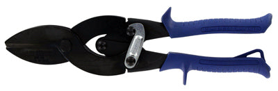 Midwest Tool & Cutlery Co MWT-C5 5 Blade Crimper
