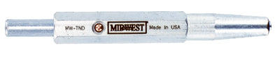 Midwest Tool & Cutlery Co MWT-TND Trim Nail Driver