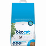 HEALTHY PET L0924 ORIG NAT Cat Litter