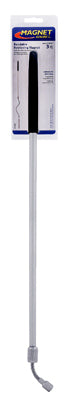 Master Magnetics 07569 EXT Magnet Pick Up Tool