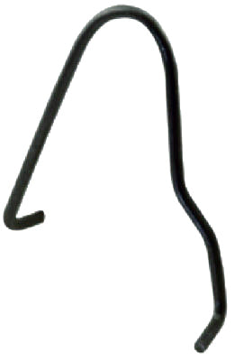50PKSTL Wind Glaze Clip