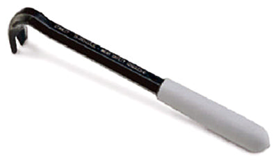 10" Nail Claw Pry Bar