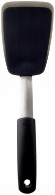 Oxo International 1071536 SM Sili Flex Turner
