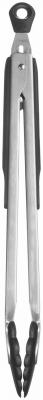 Oxo International 1054628 12" Tongs/Nyl Head