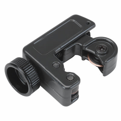 Homewerks Worldwide Llc 7715700N Tube Cutter