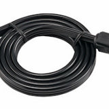In-Sink-Erator/Masterplumber 80016-ISE EZ Connect Power Cord