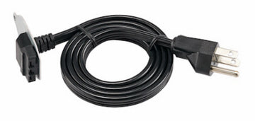 In-Sink-Erator/Masterplumber 80016-ISE EZ Connect Power Cord