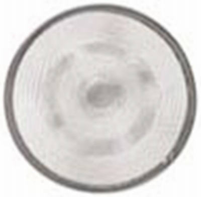 Mesh Sink Strainer