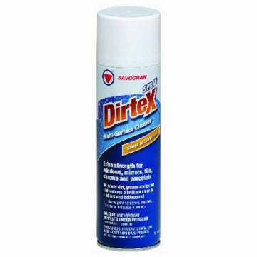 SAVOGRAN CO 10761 18OZ Aero GP Cleaner