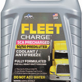 Old World Automotive Product FCAB53 GAL SCA Antifreeze