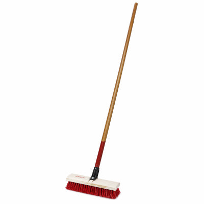 Ames Companies, The 53561912A 12" Deck Brush