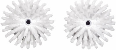 Oxo International 1256500 2PK Palm Brush Refill
