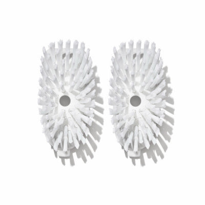 Oxo International 1062326 2PK Dish Brush Refill