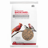 WILD BIRD SEED Blends