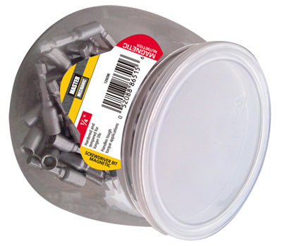 MM1/4"Magnet Nut Setter