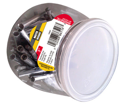 MM 3" Mag Bit Holder