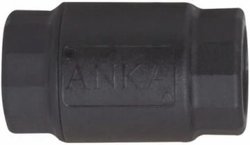 WATTS ACV112 1-1/2" Check Valve