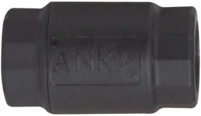 WATTS ACV114 1-1/4" Check Valve