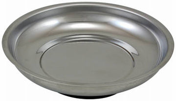MM 6" SS Magnet Tray