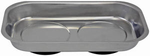 MM 5.5x9.5 Magnet Tray