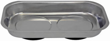 MM 5.5x9.5 Magnet Tray