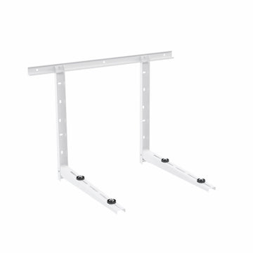 MR COOL LLC MB440A Condens Wall Mount Kit