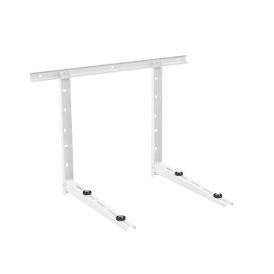 MR COOL LLC MB440A Condens Wall Mount Kit