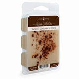 AIR Fresheners, WAX Melts