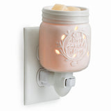 Warmers