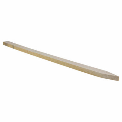 21" WD Sign Stake