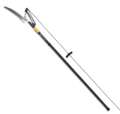 GT 12' Tree Pruner