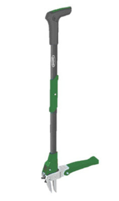 GT Stand Up Weeder