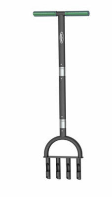 Grass & WEED TOOL