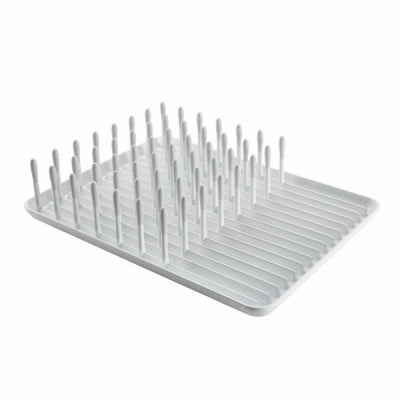 Oxo International 1440480 Dish Rack