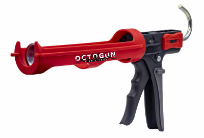 Newborn Bros & Co Inc 208D 10OZ Caulk Gun