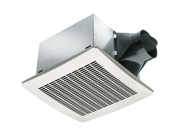Homewerks Worldwide Llc 100F 100CFM Bath Fan
