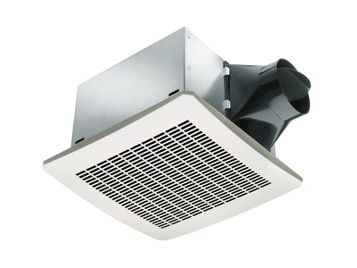 Homewerks Worldwide Llc 100F 100CFM Bath Fan