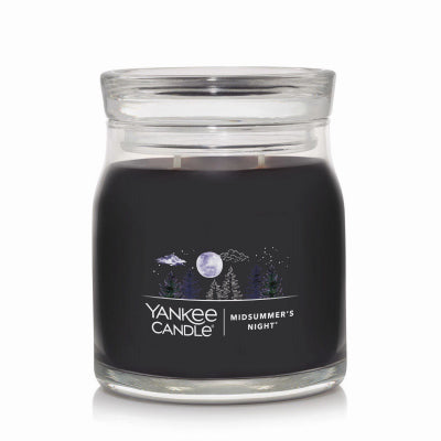 13OZ Midsummer Candle