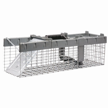 SM Animal Trap