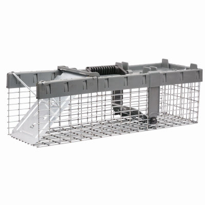 SM Animal Trap