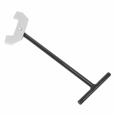 Homewerks Worldwide Llc 41GDW Garbage Disposal Wrench
