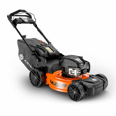 Ariens Company 911609 21" Razor Reflex Mower