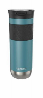 Newell Brands Distribution Llc 2094854 20OZ Turq Travel Mug