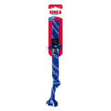DOG TOYS