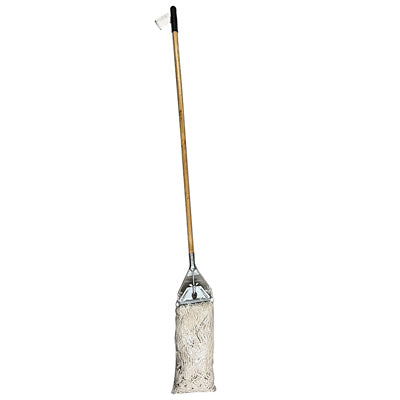 HP HD Cotton Mop Set