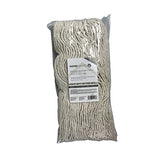 MOP Heads, String
